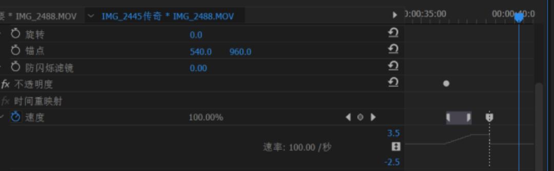 如何快速学习简单的影片后期制作？