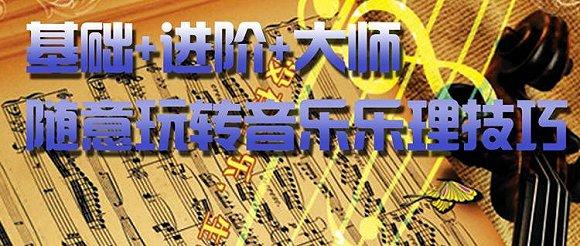 郁可唯个人资料:第一届到第二届超女排名？