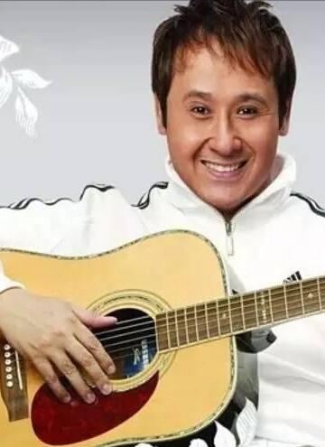 戴文青木:混血儿一定都是俊男靓女吗有没有不是的