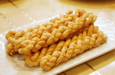 廊坊梨园村:河北廊坊有什么好玩的和特色小吃？