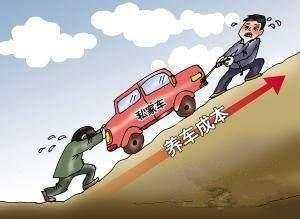 德阳宝马车主<a href=https://maguai.com/personal/ target=_blank class=infotextkey><a href=https://maguai.com/group/ target=_blank class=infotextkey>微信群</a></a>:开着豪车跑滴滴的司机是为了什么？