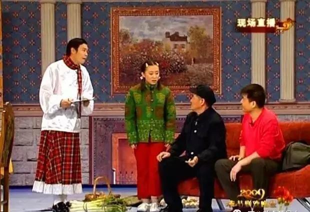为什么呢小沈阳:为什么小沈阳导演的电影《猛虫过江》在猫眼上评分会比较好？