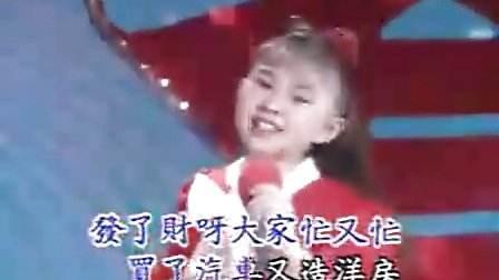 卓依婷还在吗:卓依婷在今天的娱乐圈为什么不再红火呢？