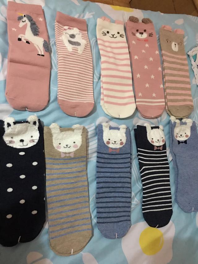 袜子微信价格:羊毛袜子十五块钱一双，贵还是便宜？(羊毛袜多少钱一双)