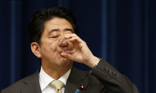 日本什么时候举行众院大选，安倍“三进宫”成定局了吗？即使成定局，还有哪些问题？