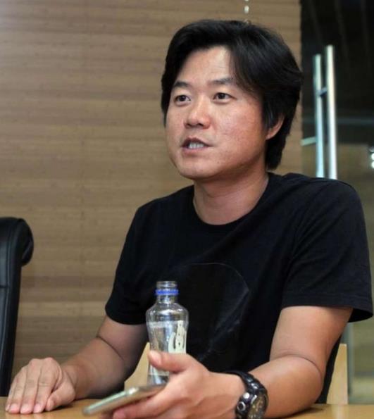 刘涛丈夫:《亲爱的客栈》受好评，全靠刘涛和她的素人老公的人气吗？