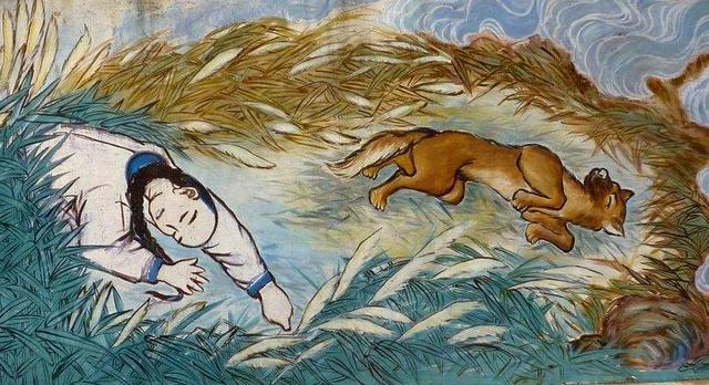阿波罗藏獒的评定标准:如何挑选一只优秀的藏獒幼犬？有何依据？ 阿波罗藏獒值钱吗