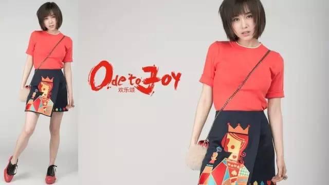 王子文多大了年龄:杨紫，关晓彤，周冬雨，王子文，谁更漂亮？