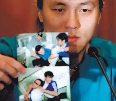 陈乐桐:能推荐几十首车载轻音乐吗