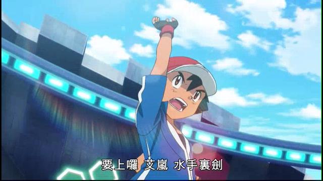 宠物保健品创始人:保健品创始人死了 大家谁知道神奇宝贝设计者是谁？