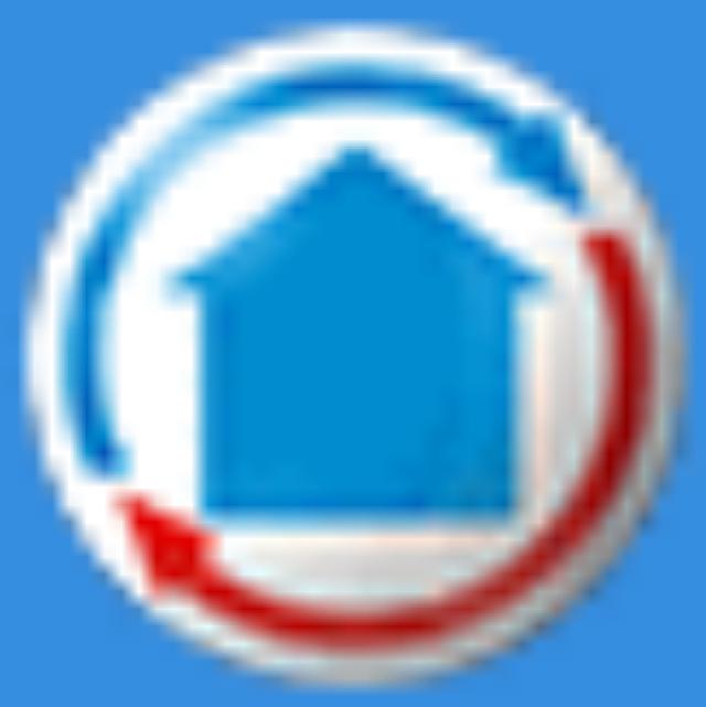 微店与微信是一体的么？想在微信上开个店,能行吗？