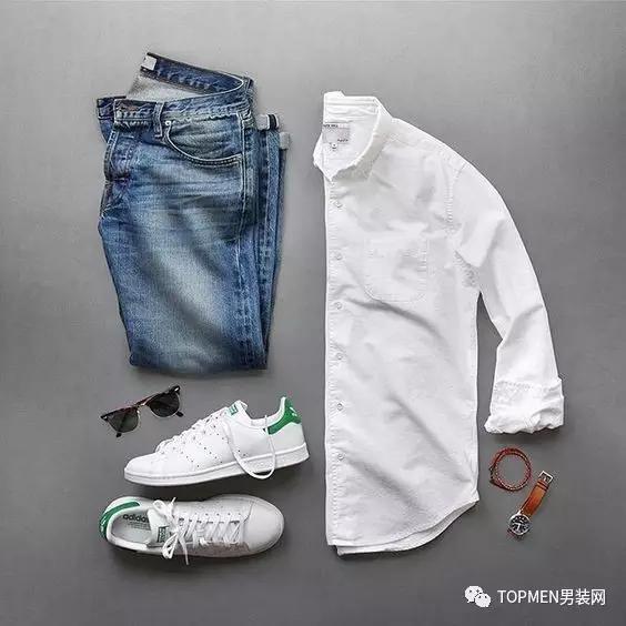 蔡明男人装照:被媒体称为“尤物”如时光雕刻的美人，许晴究竟是个怎样的人？