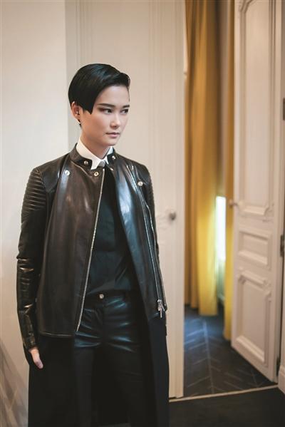 李宇春超女:当年李宇春为什么能拿到超女冠军？