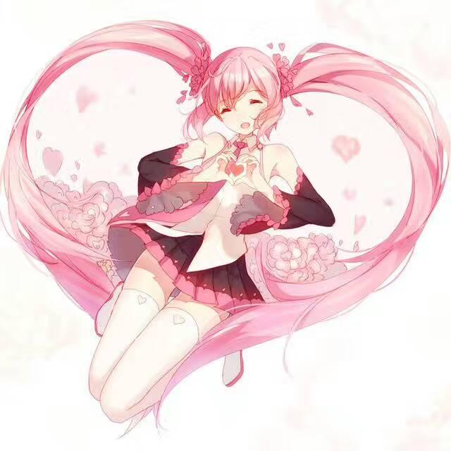 洛天依音源:将来洛天依能够取代初音未来吗