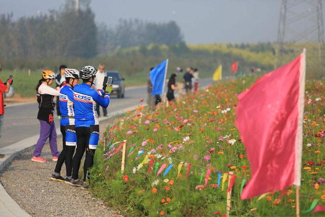 河北伊萨狗粮:有哪些不错的国产天然狗粮？ 河北狗粮黑名单