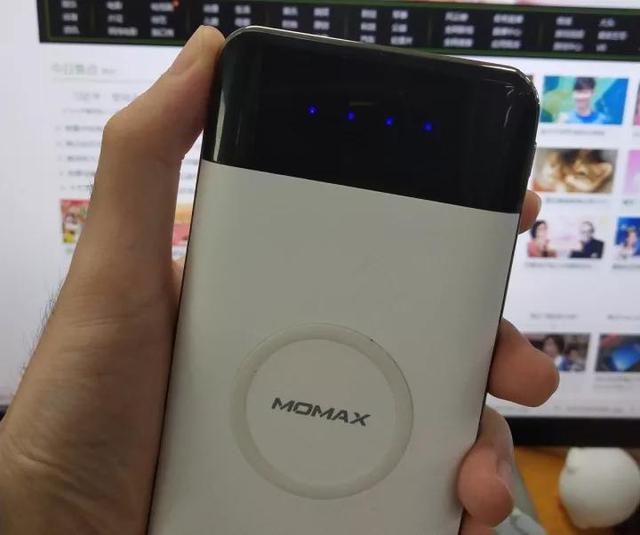 充电宝哪个牌子好,谁有性价比高的充电宝推荐一下？
