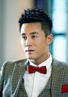 演员杜淳个人资料:杜淳饰演过的影视剧有哪些？