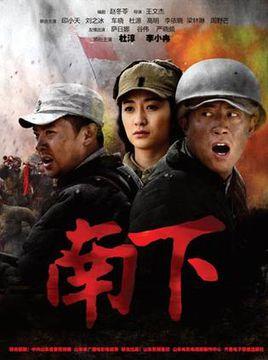演员杜淳个人资料:杜淳饰演过的影视剧有哪些？