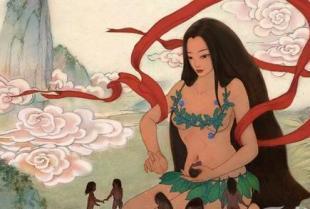 吉星文:有哪些河南籍的抗战名将？