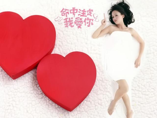 杨一展林佑威:有哪些好看的台湾电视剧？