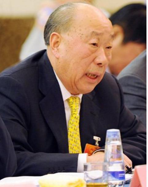 思念食品李伟:河南著名的企业家都有哪些？