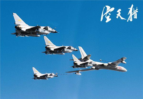 空天猎陷纠纷:《空天猎》为什么被黑的那么惨？