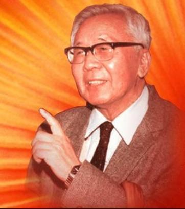 头条问答 - 国内有数学天才吗?(14个回答)