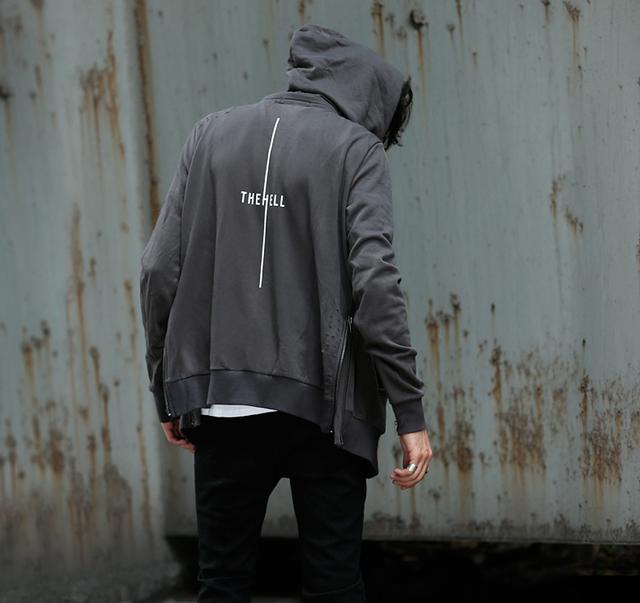 rhude(rhude是什么品牌)