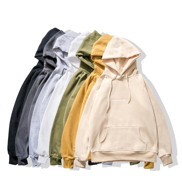 rhude(rhude是什么品牌)