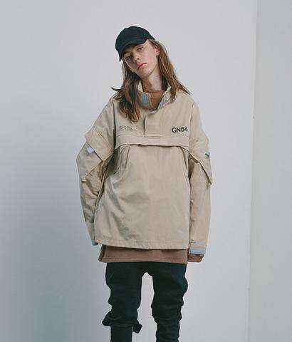 rhude(rhude是什么品牌)