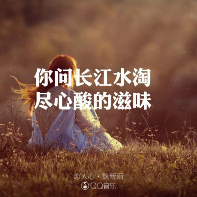 受什么影响会使人的大脑神经发生错觉？