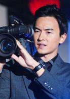 郑元畅演过的电视剧:郑元畅出演过的电视剧有哪些？