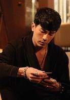 郑元畅演过的电视剧:郑元畅出演过的电视剧有哪些？