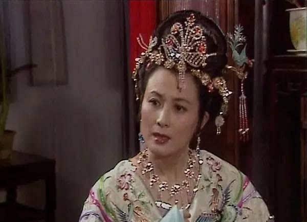 杨锡业:86版《西游记》演员如今还剩几人？
