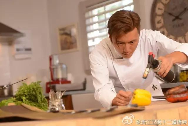 任佳莺:明星和经纪人私下到底是怎样一种关系呢