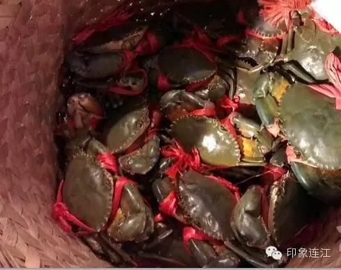 古雷px项目:福建哪个地方的海鲜最新鲜最好吃？