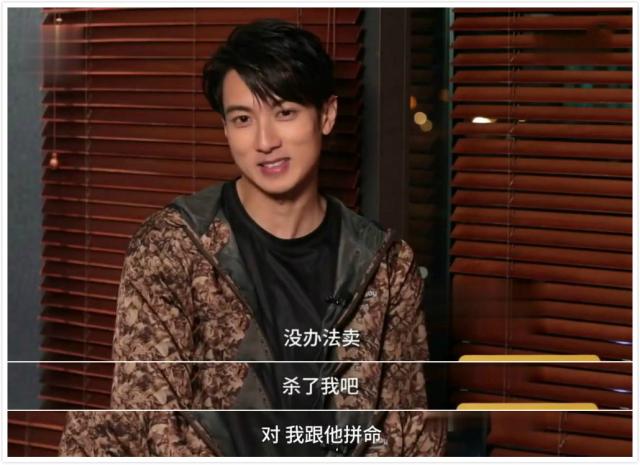 吴尊老婆是谁:吴尊和林志颖的老婆都是素人，你更看好谁的婚姻？