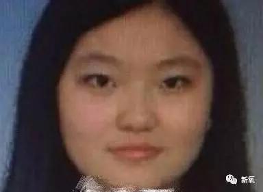 罗志祥女友李毓芬:阿娇和罗志祥的女朋友周扬青为什么那么要好