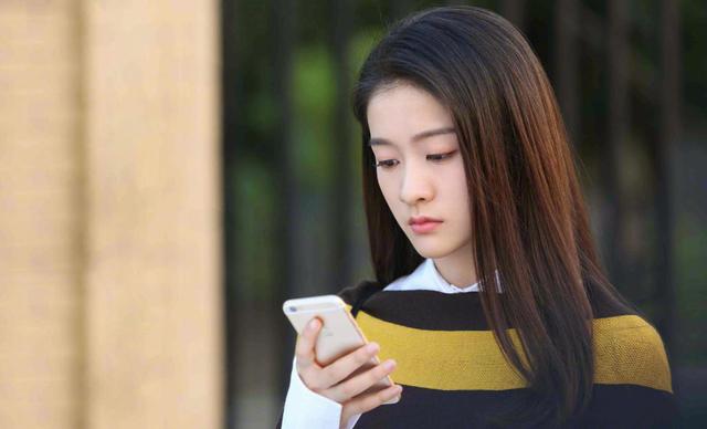 贾青整容:整容最成功的女明星是谁？