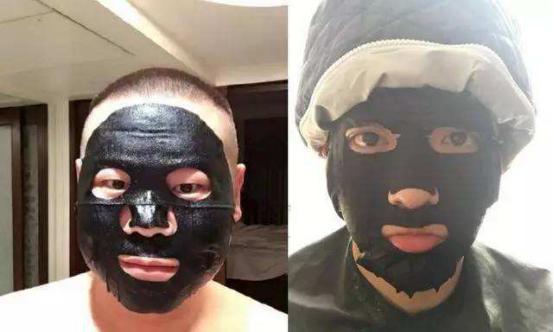 徐若瑄多大了:女明星中，你觉得谁长相比较娇小可人？