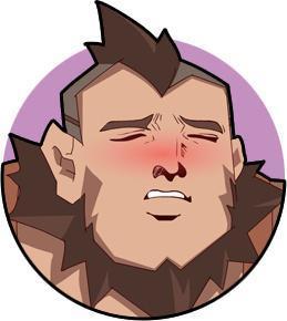 头条问答 - 《西游记》最强人物是谁?沙和尚黑熊精为何被严重削弱?