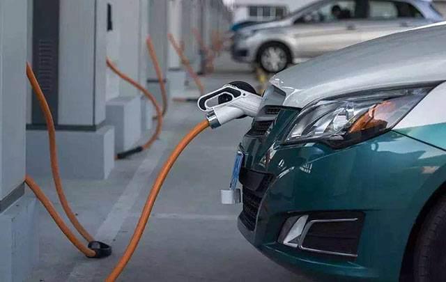欧洲新能源汽车，汽车动力电池技术之争，欧洲输了吗