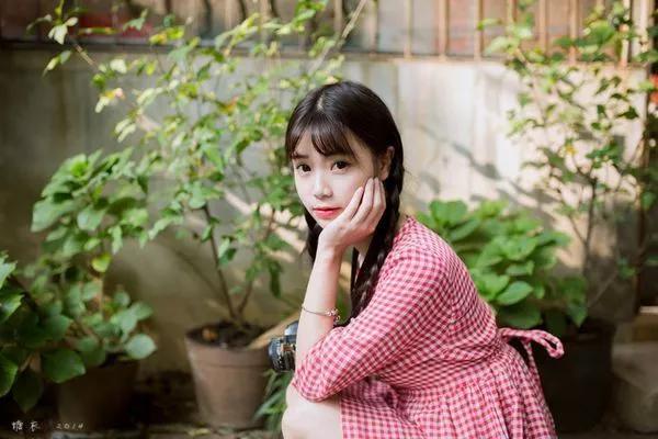 唐晶朋友圈:怎样才能使女性朋友变成女朋友？