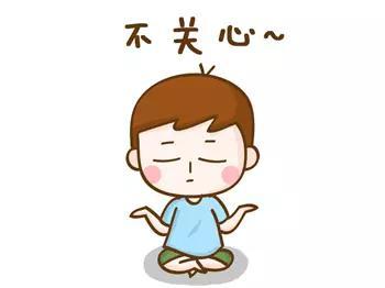 家庭怨气太重怎么破解,怨气重，从心理学上的映射是什么？