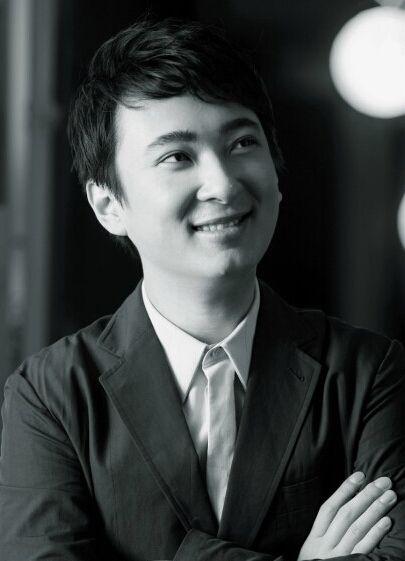 关晓彤和鹿晗恋爱,为什么王思聪说过不了半年？