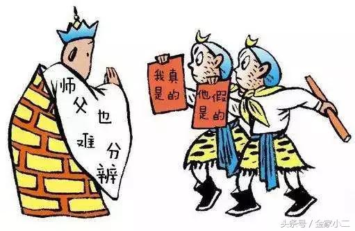邯郸广播电台女主持人:邯郸女主持人台上晕倒，为什么能上热搜？