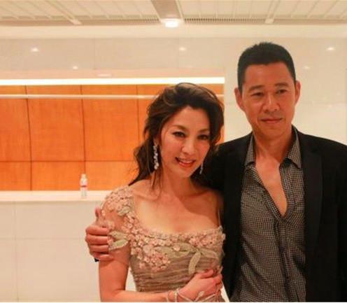 张丰毅电视剧:有什么好的电影或电视剧写秦始皇统一六国？除了张丰毅演的？