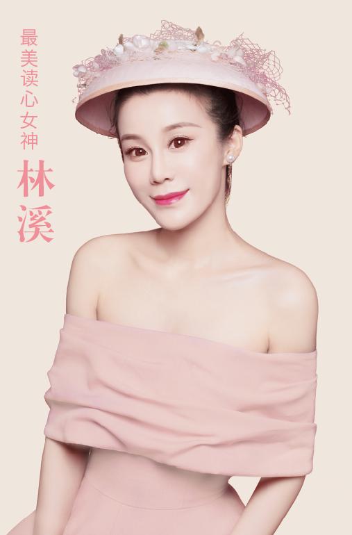 薛之谦人设崩塌:薛之谦人设坍塌最核心的问题是什么？