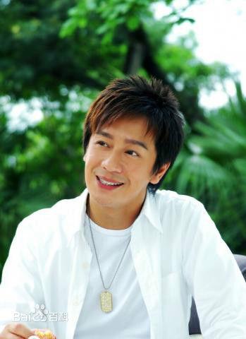 冯春哲:电视剧《济公》中济公扮演者陈浩民还演过什么剧？