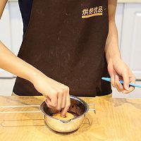 电饼铛做甜甜圈的做法:#暖暖的胃道#在家怎么做甜甜圈？什么口味的甜甜圈做好吃？